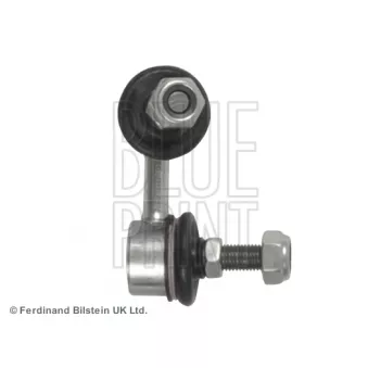 Entretoise/tige, stabilisateur avant gauche BLUE PRINT ADC48501