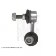 Entretoise/tige, stabilisateur avant gauche BLUE PRINT ADC48501 - Visuel 2
