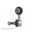 Entretoise/tige, stabilisateur avant droit BLUE PRINT ADC48502 - Visuel 1