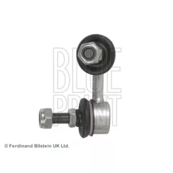 Entretoise/tige, stabilisateur avant droit BLUE PRINT ADC48502