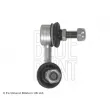 Entretoise/tige, stabilisateur avant droit BLUE PRINT ADC48502 - Visuel 2