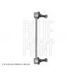 Entretoise/tige, stabilisateur BLUE PRINT ADC48505 - Visuel 1