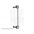 Entretoise/tige, stabilisateur BLUE PRINT ADC48505 - Visuel 2