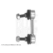 Entretoise/tige, stabilisateur BLUE PRINT ADC48506 - Visuel 2