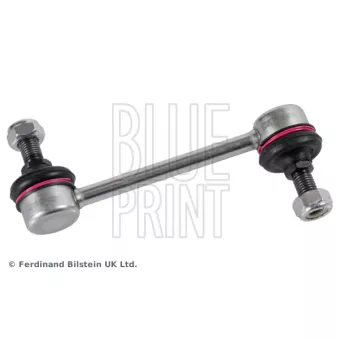 Entretoise/tige, stabilisateur BLUE PRINT ADC48507