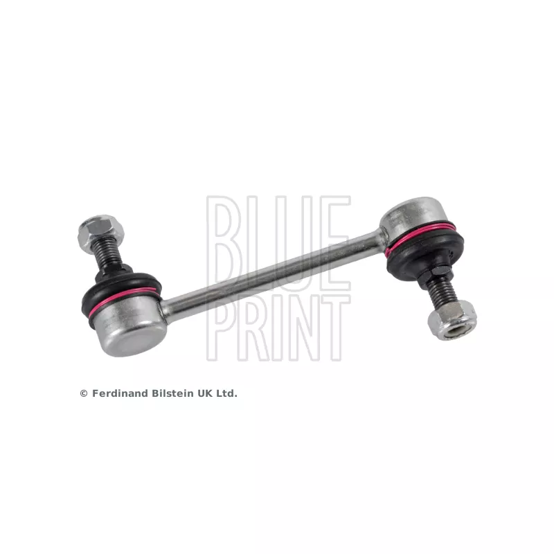Entretoise/tige, stabilisateur BLUE PRINT ADC48507