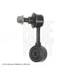 Entretoise/tige, stabilisateur avant droit BLUE PRINT ADC48508 - Visuel 1