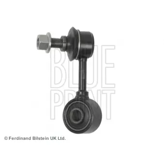Entretoise/tige, stabilisateur avant droit BLUE PRINT ADC48508