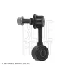 Entretoise/tige, stabilisateur avant gauche BLUE PRINT ADC48509 - Visuel 2