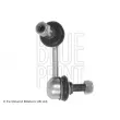 Entretoise/tige, stabilisateur avant droit BLUE PRINT ADC48510 - Visuel 1