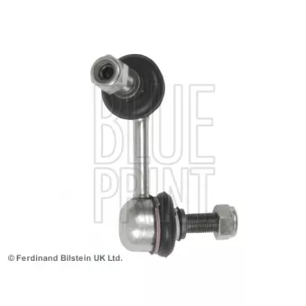 Entretoise/tige, stabilisateur avant droit BLUE PRINT ADC48510