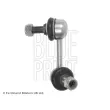 Entretoise/tige, stabilisateur avant droit BLUE PRINT ADC48510 - Visuel 2