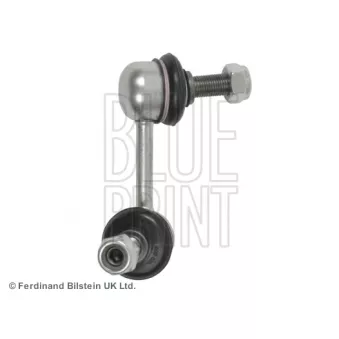Entretoise/tige, stabilisateur avant gauche BLUE PRINT ADC48511