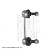 Entretoise/tige, stabilisateur arrière droit BLUE PRINT ADC48512 - Visuel 1