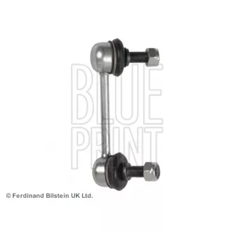 Entretoise/tige, stabilisateur arrière droit BLUE PRINT ADC48512