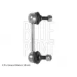 Entretoise/tige, stabilisateur arrière droit BLUE PRINT ADC48512 - Visuel 2