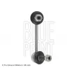 Entretoise/tige, stabilisateur arrière gauche BLUE PRINT ADC48513 - Visuel 1