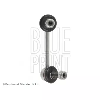 Entretoise/tige, stabilisateur arrière gauche BLUE PRINT ADC48513