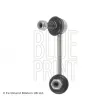 Entretoise/tige, stabilisateur arrière gauche BLUE PRINT ADC48513 - Visuel 2