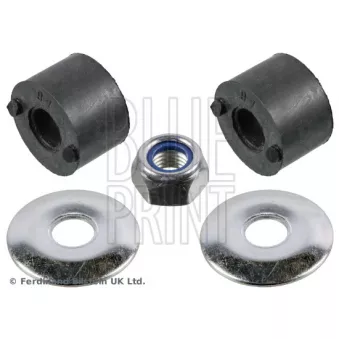 Suspension, stabilisateur BLUE PRINT ADC48514