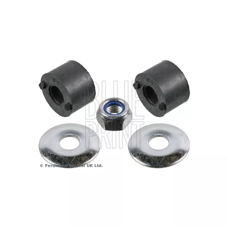 Suspension, stabilisateur BLUE PRINT ADC48514