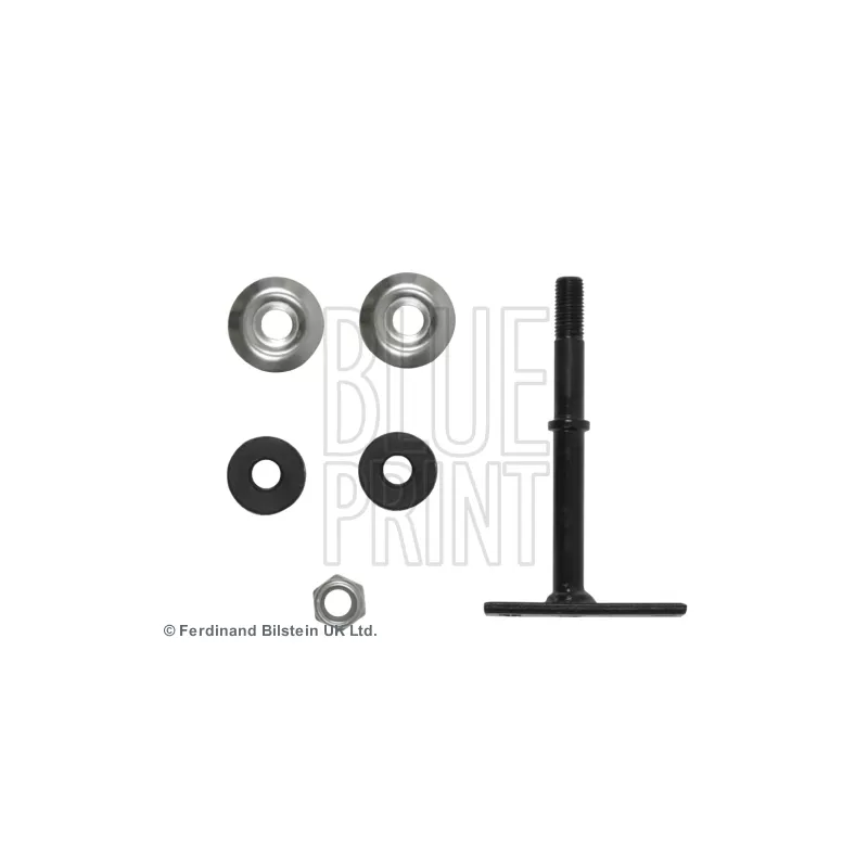 Entretoise/tige, stabilisateur BLUE PRINT ADC48516
