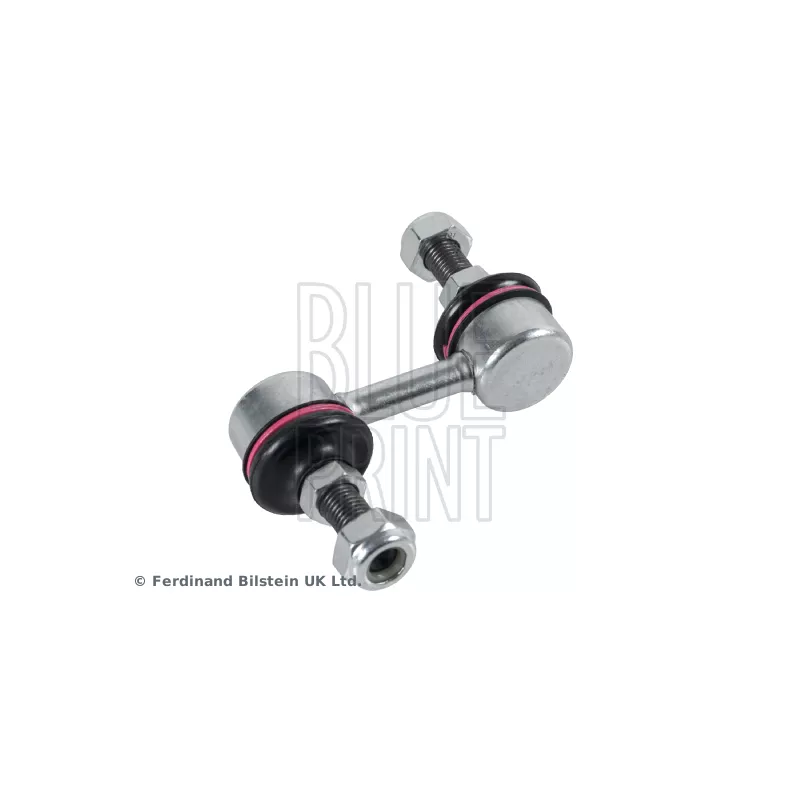 Entretoise/tige, stabilisateur BLUE PRINT ADC48517