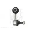 Entretoise/tige, stabilisateur BLUE PRINT ADC48519 - Visuel 1