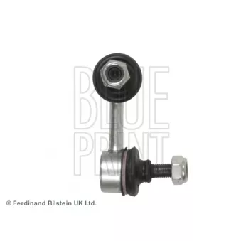 Entretoise/tige, stabilisateur BLUE PRINT ADC48519