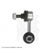 Entretoise/tige, stabilisateur BLUE PRINT ADC48519 - Visuel 2