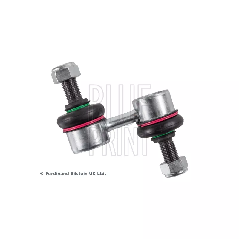 Entretoise/tige, stabilisateur BLUE PRINT ADC48520