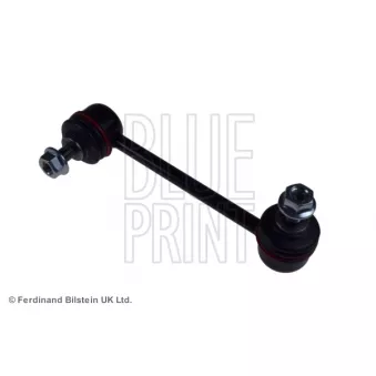 Entretoise/tige, stabilisateur arrière gauche BLUE PRINT ADC48522