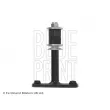 Entretoise/tige, stabilisateur BLUE PRINT ADC48523 - Visuel 1