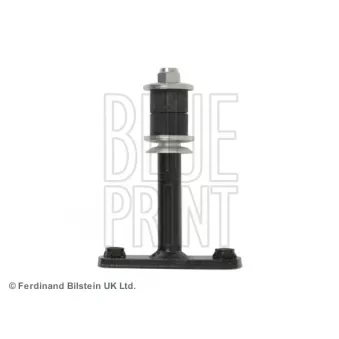 Entretoise/tige, stabilisateur BLUE PRINT