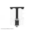 Entretoise/tige, stabilisateur BLUE PRINT ADC48523 - Visuel 2