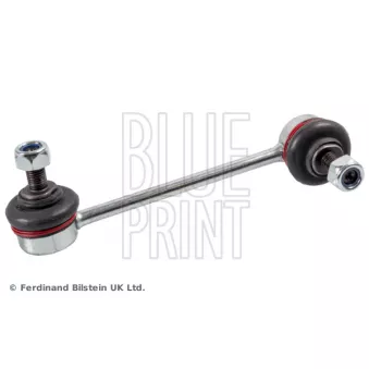 Entretoise/tige, stabilisateur arrière droit BLUE PRINT ADC48524