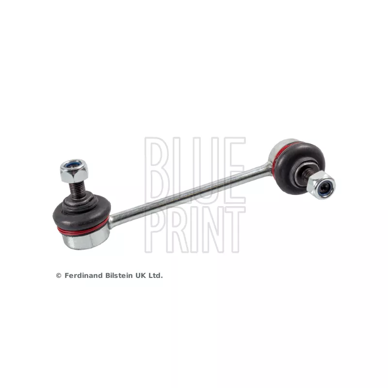 Entretoise/tige, stabilisateur arrière droit BLUE PRINT ADC48524