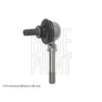 Entretoise/tige, stabilisateur BLUE PRINT ADC48525C