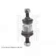 Entretoise/tige, stabilisateur BLUE PRINT ADC48528 - Visuel 2
