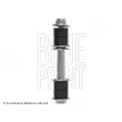 Entretoise/tige, stabilisateur BLUE PRINT ADC48532 - Visuel 1