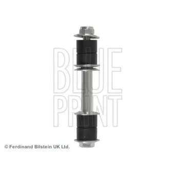 Entretoise/tige, stabilisateur BLUE PRINT ADC48532