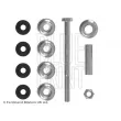 Entretoise/tige, stabilisateur BLUE PRINT ADC48532 - Visuel 2