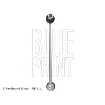 Entretoise/tige, stabilisateur avant droit BLUE PRINT