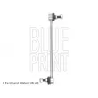 Entretoise/tige, stabilisateur avant droit BLUE PRINT ADC48534 - Visuel 3