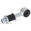 Entretoise/tige, stabilisateur BLUE PRINT ADC48535 - Visuel 1