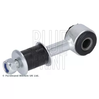 Entretoise/tige, stabilisateur BLUE PRINT ADC48535