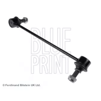 Entretoise/tige, stabilisateur avant gauche BLUE PRINT ADC48536