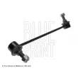 Entretoise/tige, stabilisateur avant gauche BLUE PRINT ADC48536 - Visuel 2