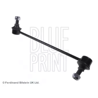 Entretoise/tige, stabilisateur avant droit BLUE PRINT ADC48537
