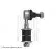 Entretoise/tige, stabilisateur BLUE PRINT ADC48538 - Visuel 1